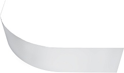 Triton Фронтальный экран София 170 L/R – фотография-2